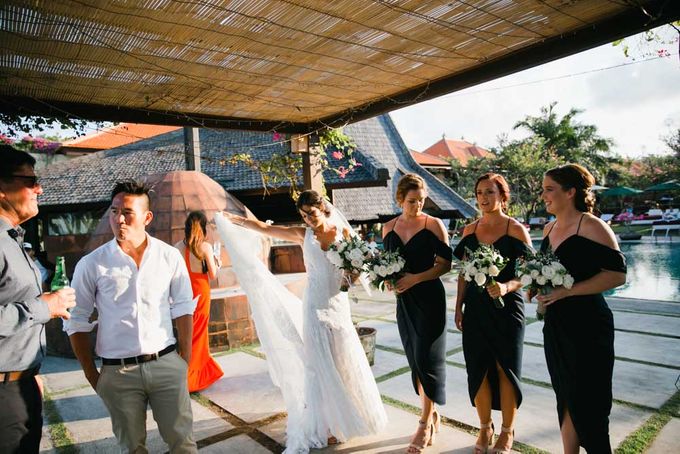 classic look like wedding by Maxtu Photography - 017 classic look like wedding by Maxtu Photography - 017