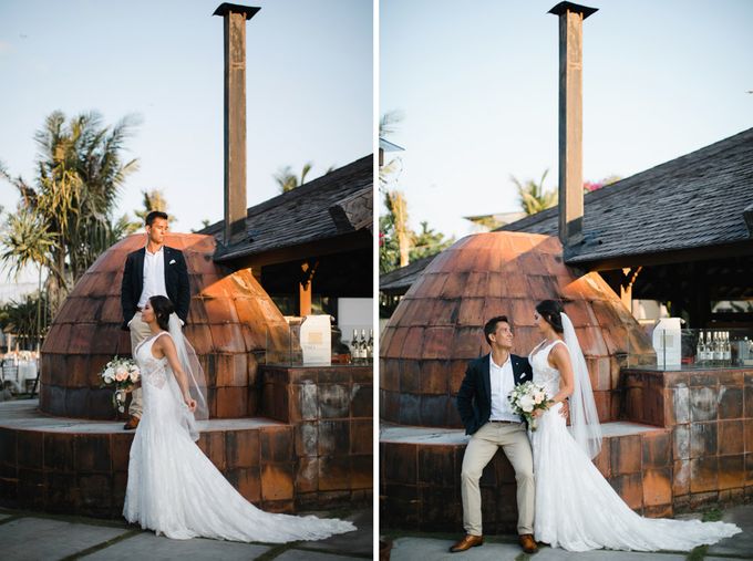 classic look like wedding by Maxtu Photography - 019 classic look like wedding by Maxtu Photography - 019