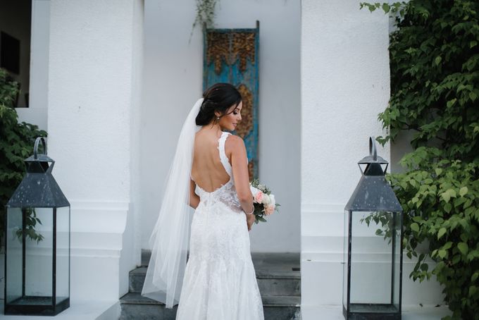 classic look like wedding by Maxtu Photography - 020 classic look like wedding by Maxtu Photography - 020