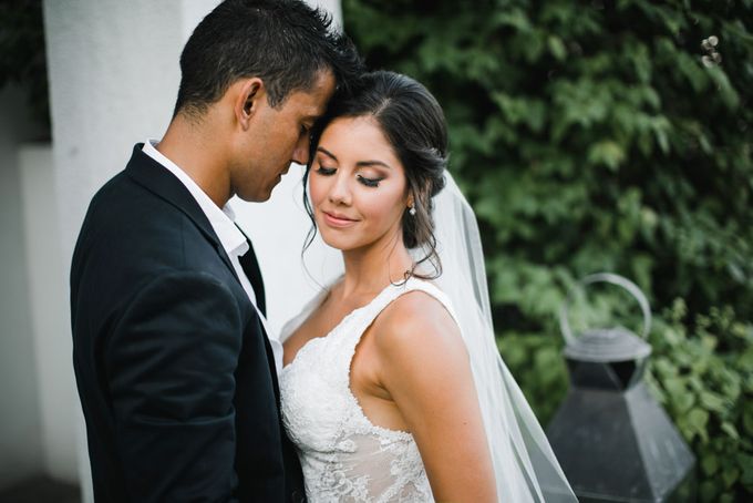 classic look like wedding by Maxtu Photography - 021 classic look like wedding by Maxtu Photography - 021