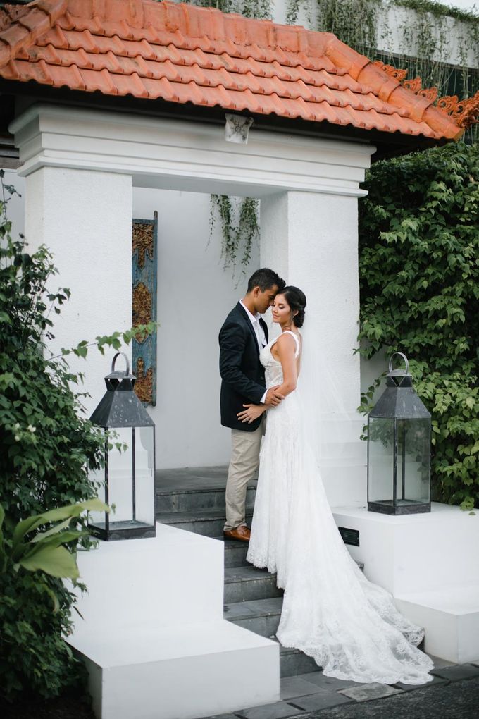 classic look like wedding by Maxtu Photography - 022 classic look like wedding by Maxtu Photography - 022