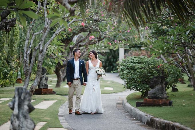 classic look like wedding by Maxtu Photography - 023 classic look like wedding by Maxtu Photography - 023