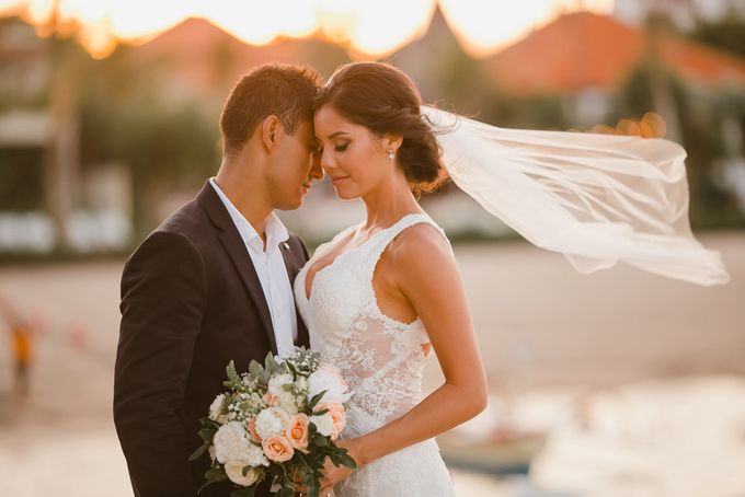 classic look like wedding by Maxtu Photography - 026 classic look like wedding by Maxtu Photography - 026