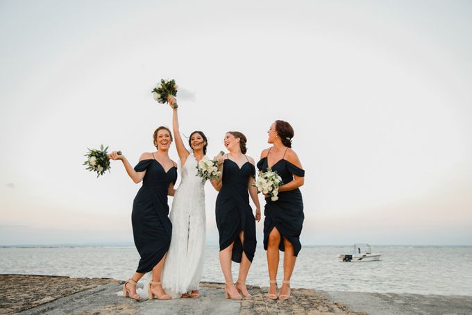 classic look like wedding by Maxtu Photography - 029 classic look like wedding by Maxtu Photography - 029