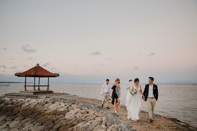 classic look like wedding by Maxtu Photography - 031 classic look like wedding by Maxtu Photography - 031