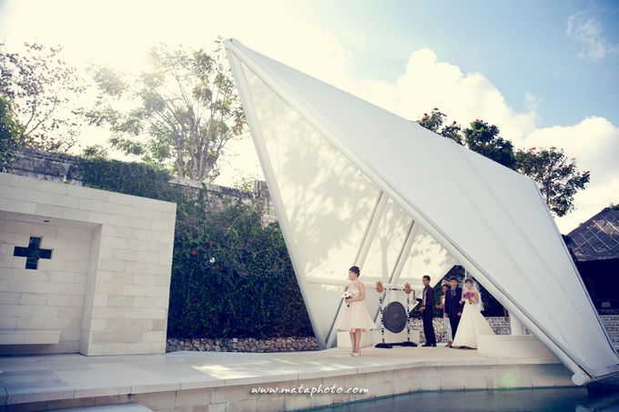 Peter & Tiffany by Mata Photography - 005 Peter & Tiffany by Mata Photography - 005