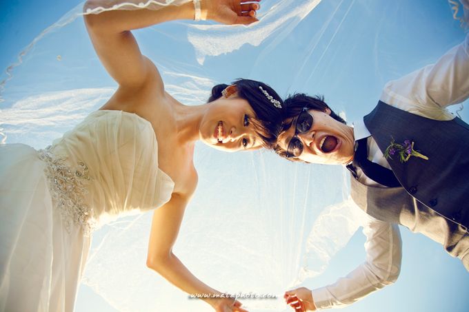 Peter & Tiffany by Mata Photography - 011 Peter & Tiffany by Mata Photography - 011