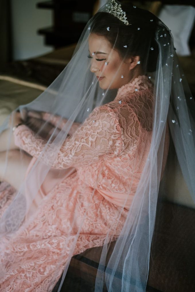 Wedding Andrew & Renny by Eurasia Wedding - 006 Wedding Andrew & Renny by Eurasia Wedding - 006