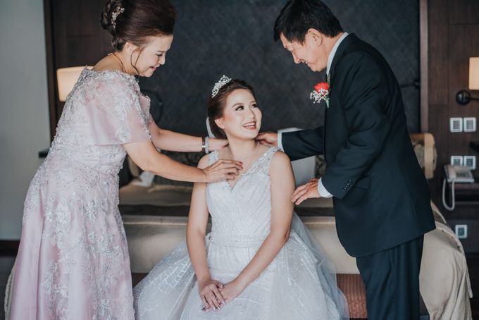 Wedding Andrew & Renny by Eurasia Wedding - 009 Wedding Andrew & Renny by Eurasia Wedding - 009