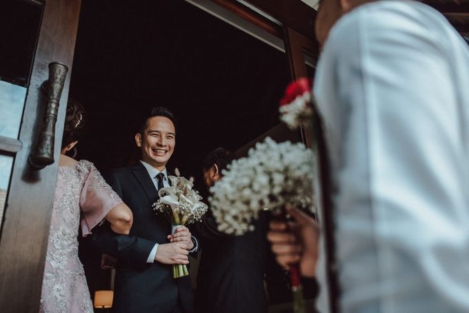 Wedding Andrew & Renny by Eurasia Wedding - 014 Wedding Andrew & Renny by Eurasia Wedding - 014