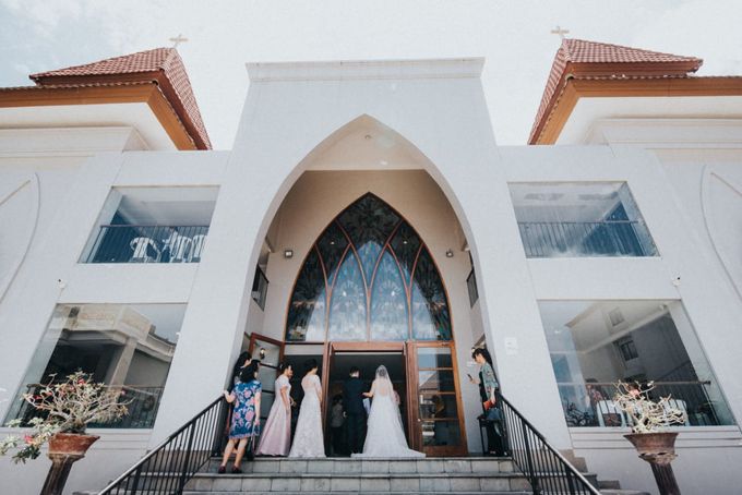 Wedding Andrew & Renny by Eurasia Wedding - 023 Wedding Andrew & Renny by Eurasia Wedding - 023