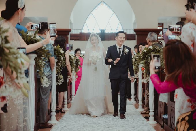 Wedding Andrew & Renny by Eurasia Wedding - 024 Wedding Andrew & Renny by Eurasia Wedding - 024