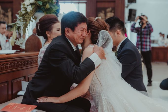 Wedding Andrew & Renny by Eurasia Wedding - 026 Wedding Andrew & Renny by Eurasia Wedding - 026