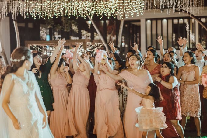Wedding Andrew & Renny by Eurasia Wedding - 044 Wedding Andrew & Renny by Eurasia Wedding - 044