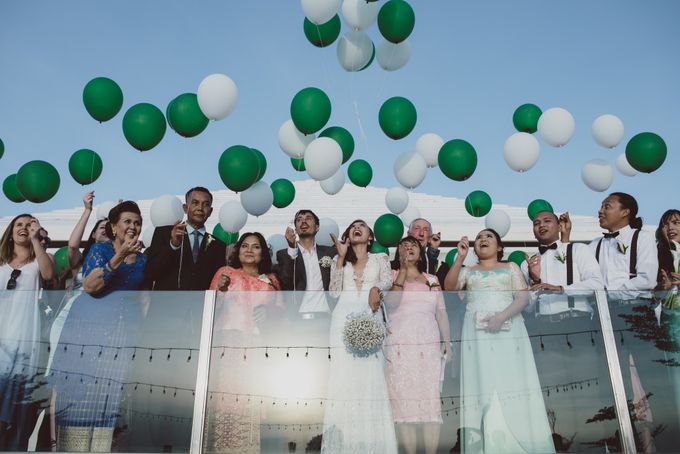 WEDDINGS - 2015 by David Christover - 003 WEDDINGS - 2015 by David Christover - 003