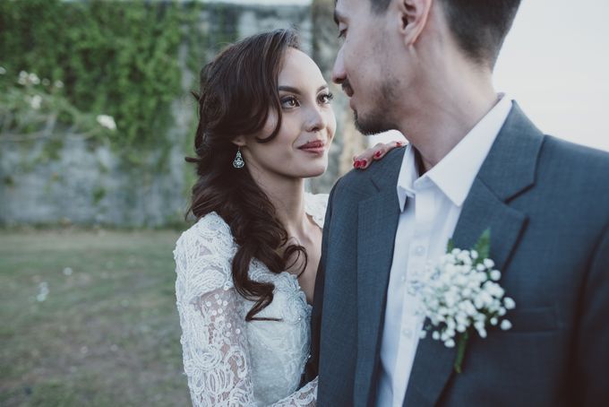 WEDDINGS - 2015 by David Christover - 005 WEDDINGS - 2015 by David Christover - 005