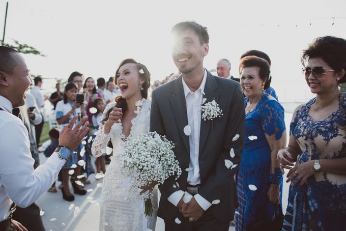 WEDDINGS - 2015 by David Christover - 001 WEDDINGS - 2015 by David Christover - 001