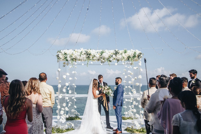 Aaron and Justine Wedding by Bali Wonderful Decor - 007 Aaron and Justine Wedding by Bali Wonderful Decor - 007