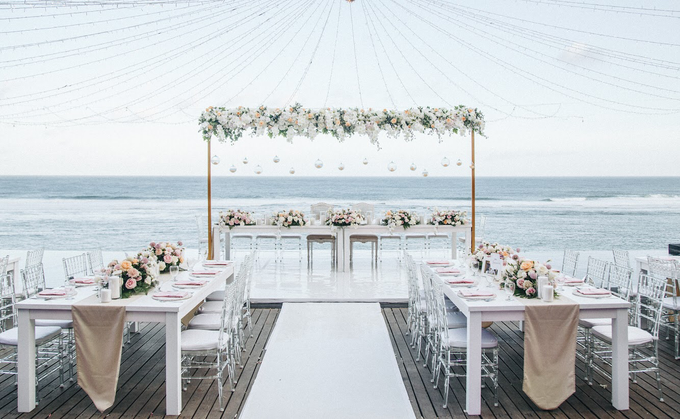 Aaron and Justine Wedding by Bali Wonderful Decor - 026 Aaron and Justine Wedding by Bali Wonderful Decor - 026