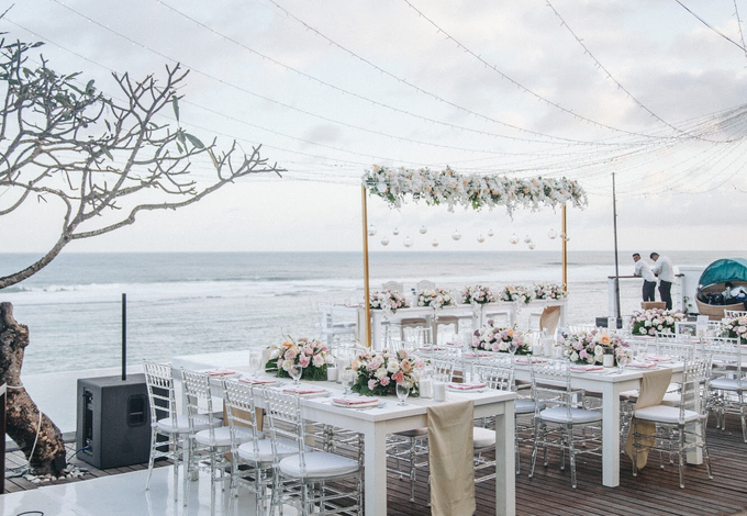 Aaron and Justine Wedding by Bali Wonderful Decor - 037 Aaron and Justine Wedding by Bali Wonderful Decor - 037