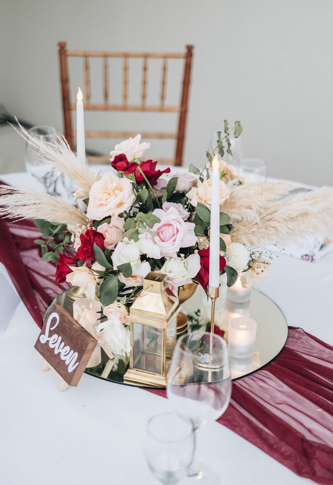 Filbert and Meiting Wedding by Bali Wonderful Decor - 007 Filbert and Meiting Wedding by Bali Wonderful Decor - 007