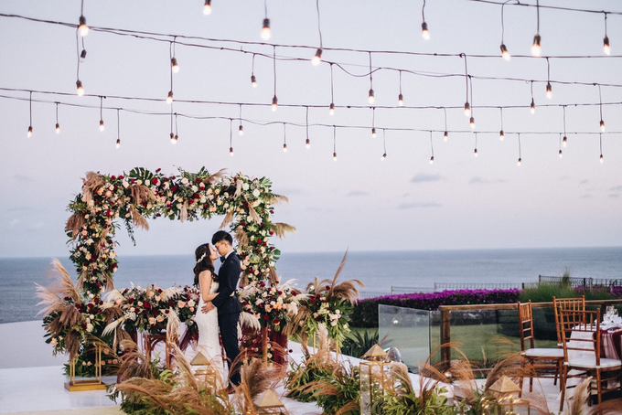Filbert and Meiting Wedding by Bali Wonderful Decor - 011 Filbert and Meiting Wedding by Bali Wonderful Decor - 011