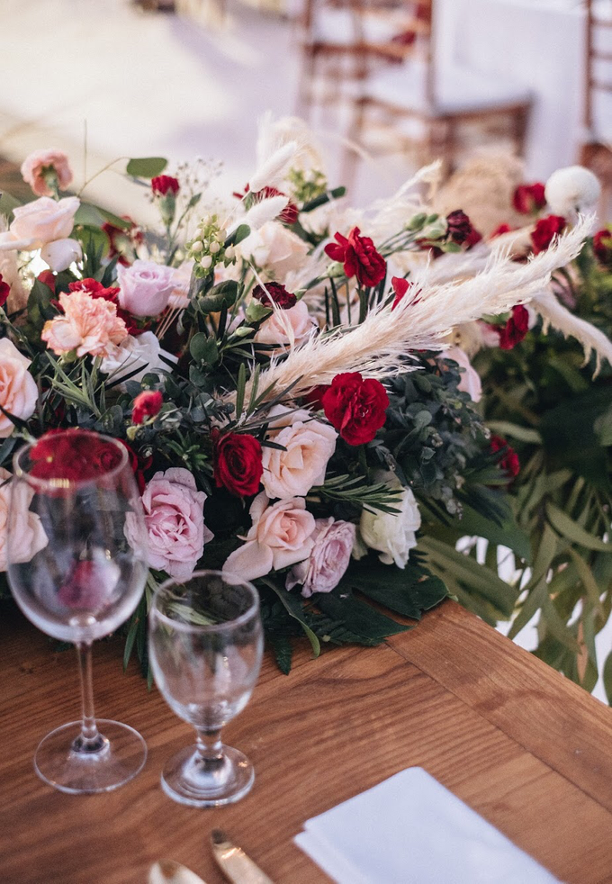 Filbert and Meiting Wedding by Bali Wonderful Decor - 015 Filbert and Meiting Wedding by Bali Wonderful Decor - 015