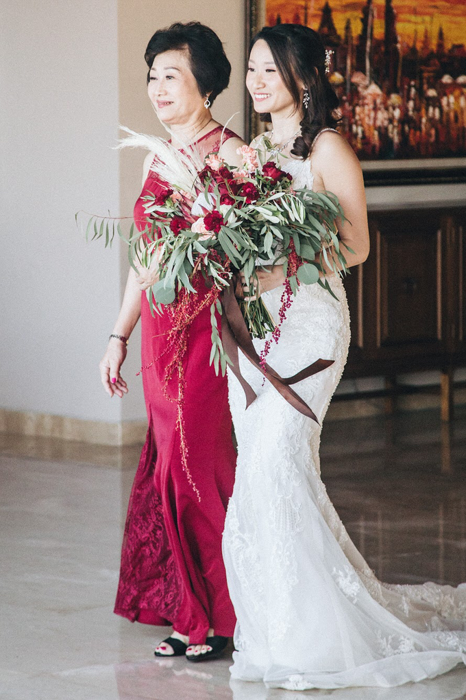 Filbert and Meiting Wedding by Bali Wonderful Decor - 016 Filbert and Meiting Wedding by Bali Wonderful Decor - 016