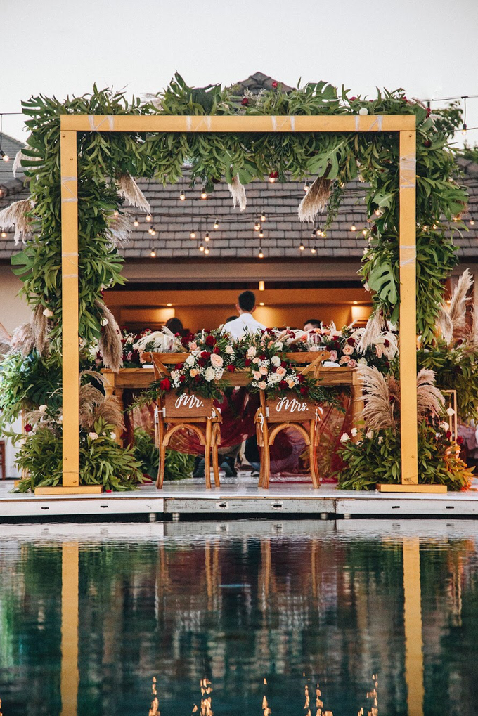 Filbert and Meiting Wedding by Bali Wonderful Decor - 023 Filbert and Meiting Wedding by Bali Wonderful Decor - 023