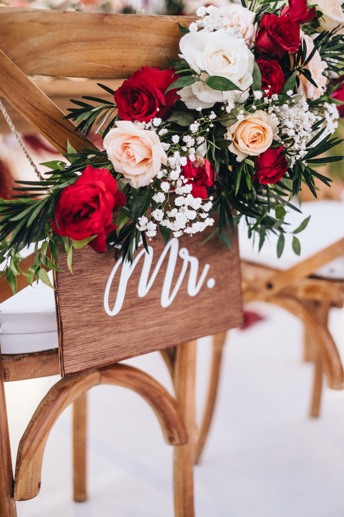 Filbert and Meiting Wedding by Bali Wonderful Decor - 024 Filbert and Meiting Wedding by Bali Wonderful Decor - 024