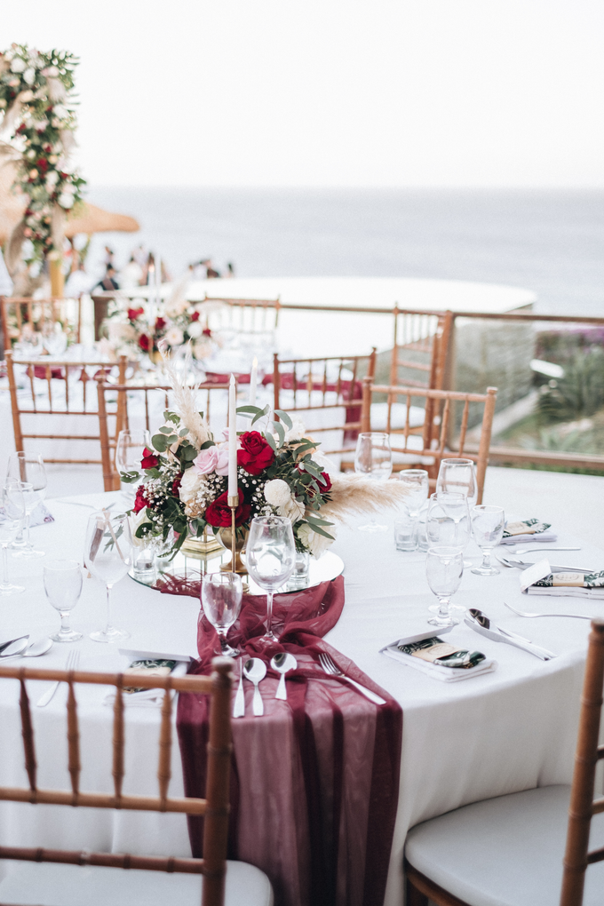 Filbert and Meiting Wedding by Bali Wonderful Decor - 029 Filbert and Meiting Wedding by Bali Wonderful Decor - 029