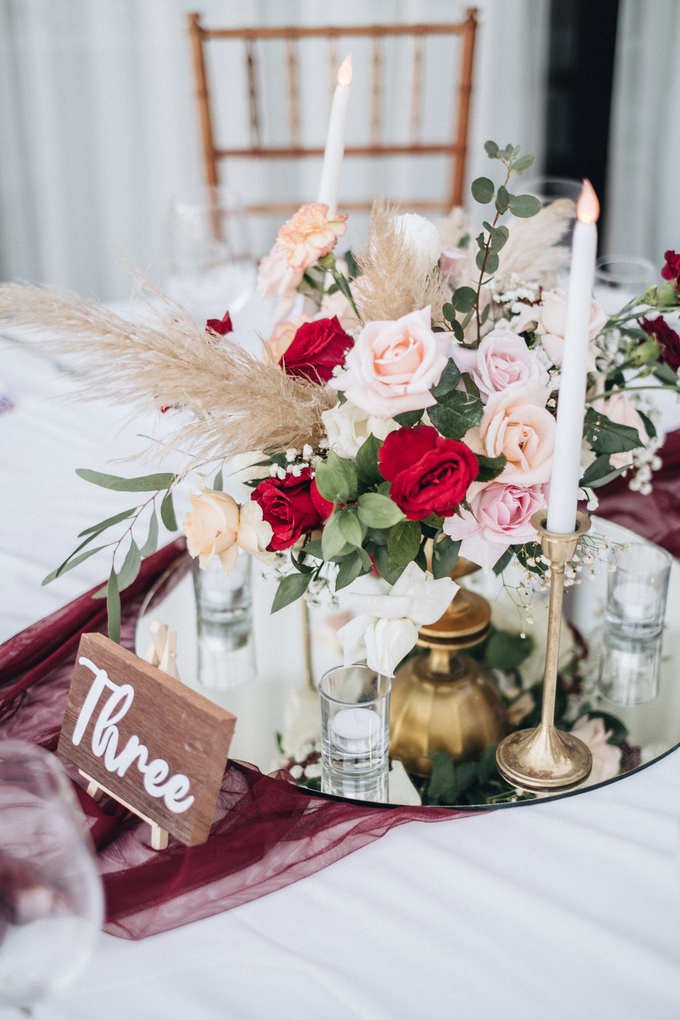 Filbert and Meiting Wedding by Bali Wonderful Decor - 027 Filbert and Meiting Wedding by Bali Wonderful Decor - 027