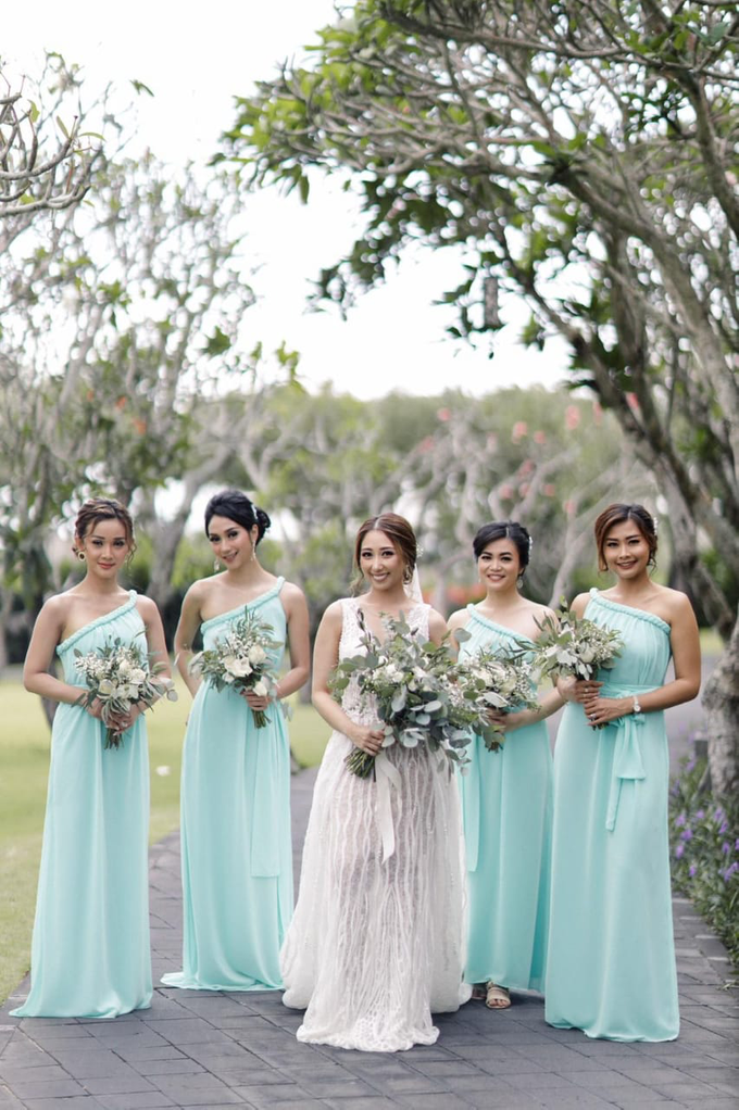 Budi and Widya Wedding by Bali Wonderful Decor - 010 Budi and Widya Wedding by Bali Wonderful Decor - 010