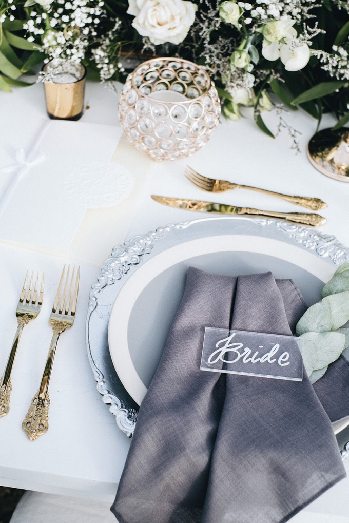 Budi and Widya Wedding by Bali Wonderful Decor - 013 Budi and Widya Wedding by Bali Wonderful Decor - 013
