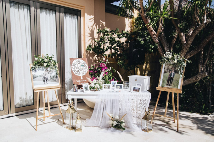Budi and Widya Wedding by Bali Wonderful Decor - 011 Budi and Widya Wedding by Bali Wonderful Decor - 011