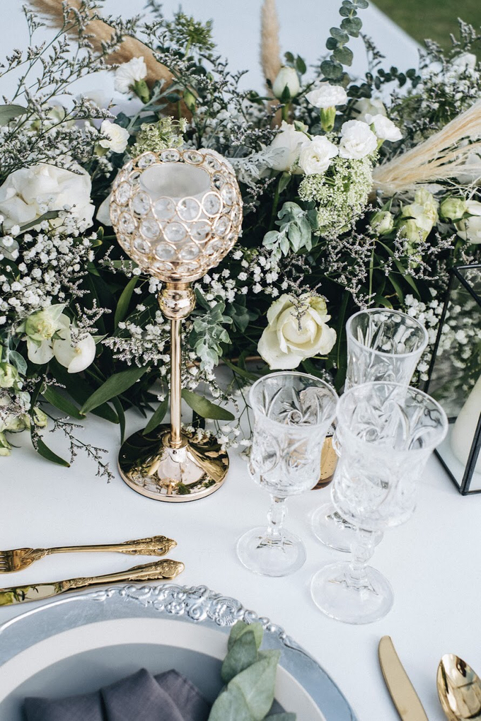 Budi and Widya Wedding by Bali Wonderful Decor - 014 Budi and Widya Wedding by Bali Wonderful Decor - 014
