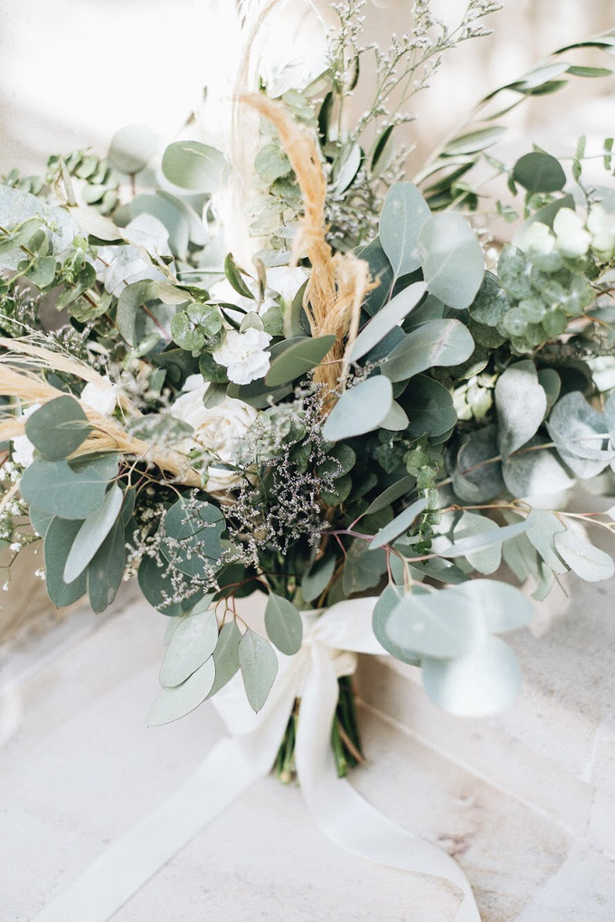 Budi and Widya Wedding by Bali Wonderful Decor - 015 Budi and Widya Wedding by Bali Wonderful Decor - 015