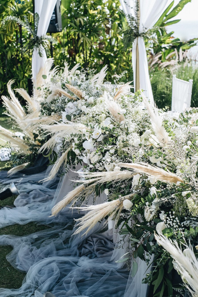 Budi and Widya Wedding by Bali Wonderful Decor - 017 Budi and Widya Wedding by Bali Wonderful Decor - 017