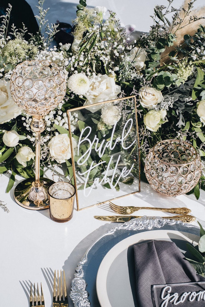 Budi and Widya Wedding by Bali Wonderful Decor - 018 Budi and Widya Wedding by Bali Wonderful Decor - 018