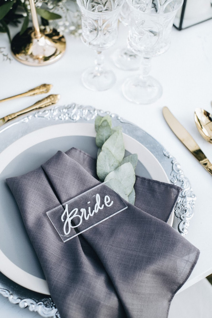 Budi and Widya Wedding by Bali Wonderful Decor - 019 Budi and Widya Wedding by Bali Wonderful Decor - 019