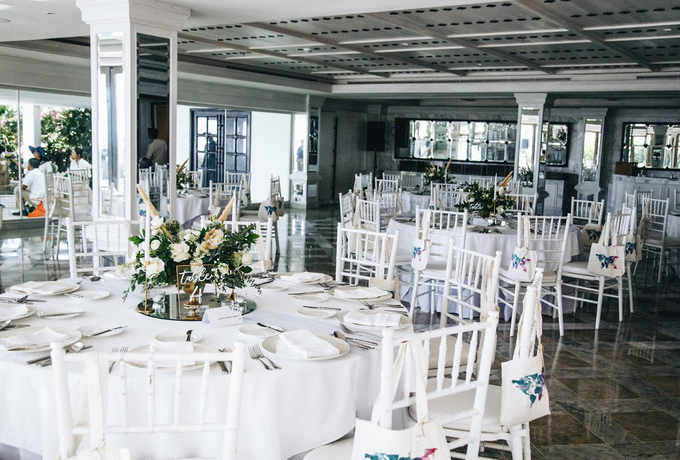Budi and Widya Wedding by Bali Wonderful Decor - 021 Budi and Widya Wedding by Bali Wonderful Decor - 021