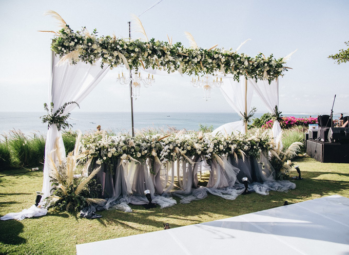 Budi and Widya Wedding by Bali Wonderful Decor - 022 Budi and Widya Wedding by Bali Wonderful Decor - 022