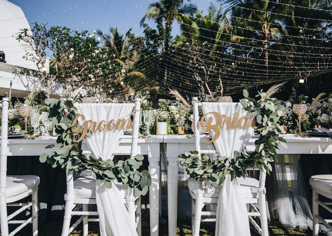 Budi and Widya Wedding by Bali Wonderful Decor - 023 Budi and Widya Wedding by Bali Wonderful Decor - 023