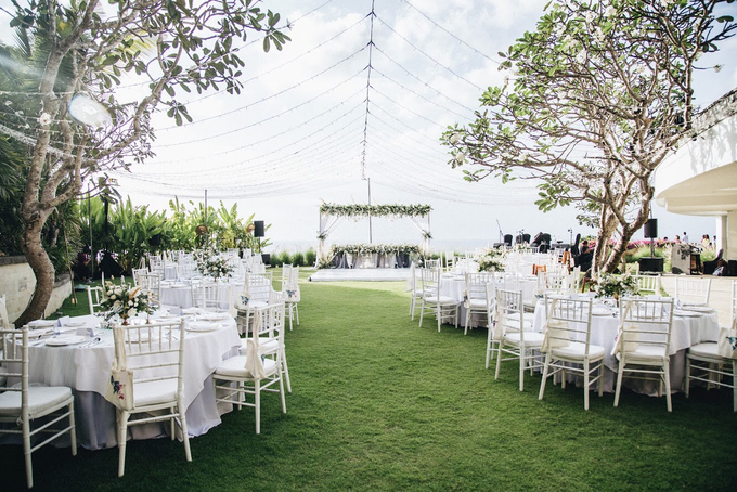 Budi and Widya Wedding by Bali Wonderful Decor - 025 Budi and Widya Wedding by Bali Wonderful Decor - 025