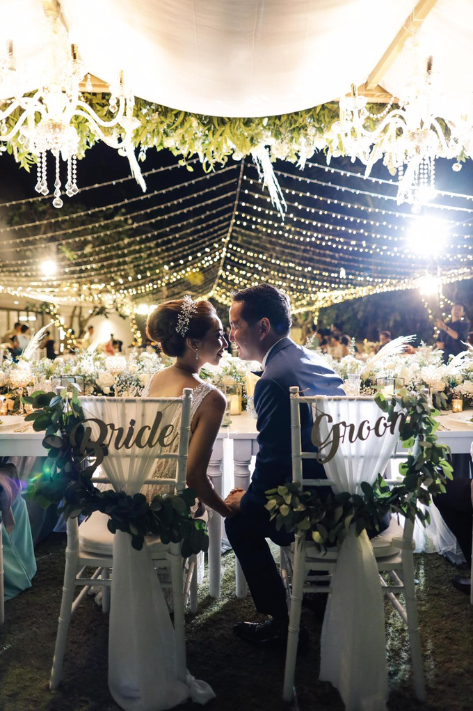 Budi and Widya Wedding by Bali Wonderful Decor - 026 Budi and Widya Wedding by Bali Wonderful Decor - 026