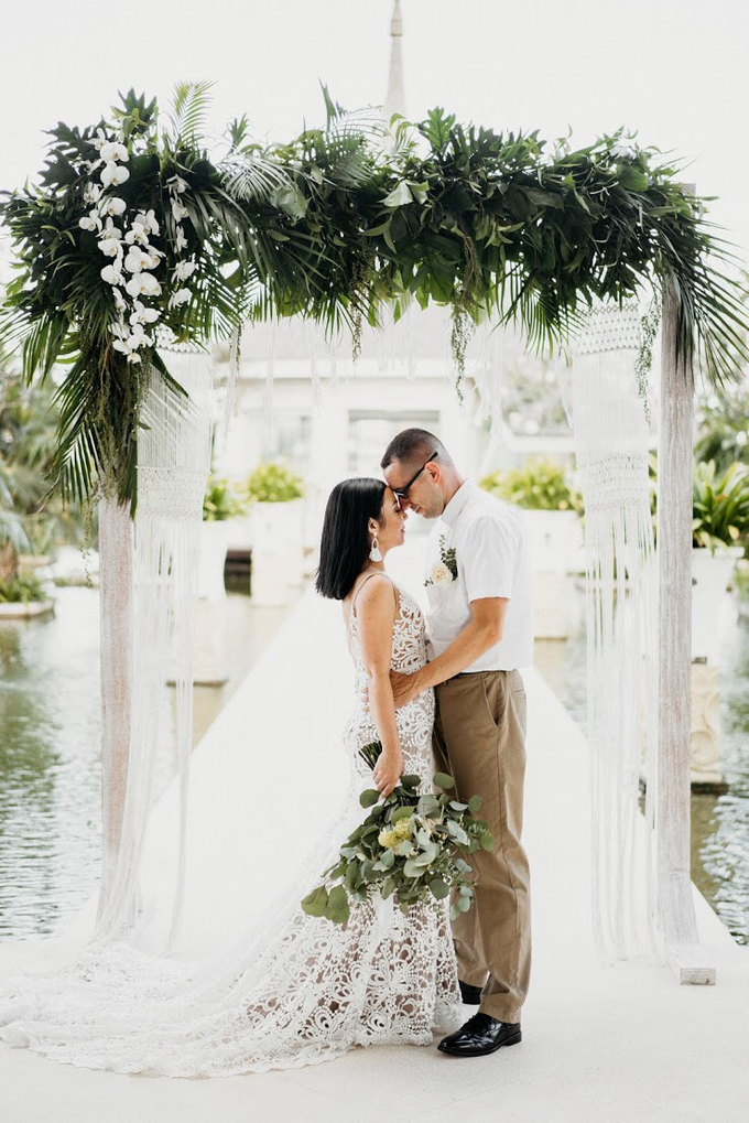 Tait and Maria Wedding by Bali Wonderful Decor - 004 Tait and Maria Wedding by Bali Wonderful Decor - 004