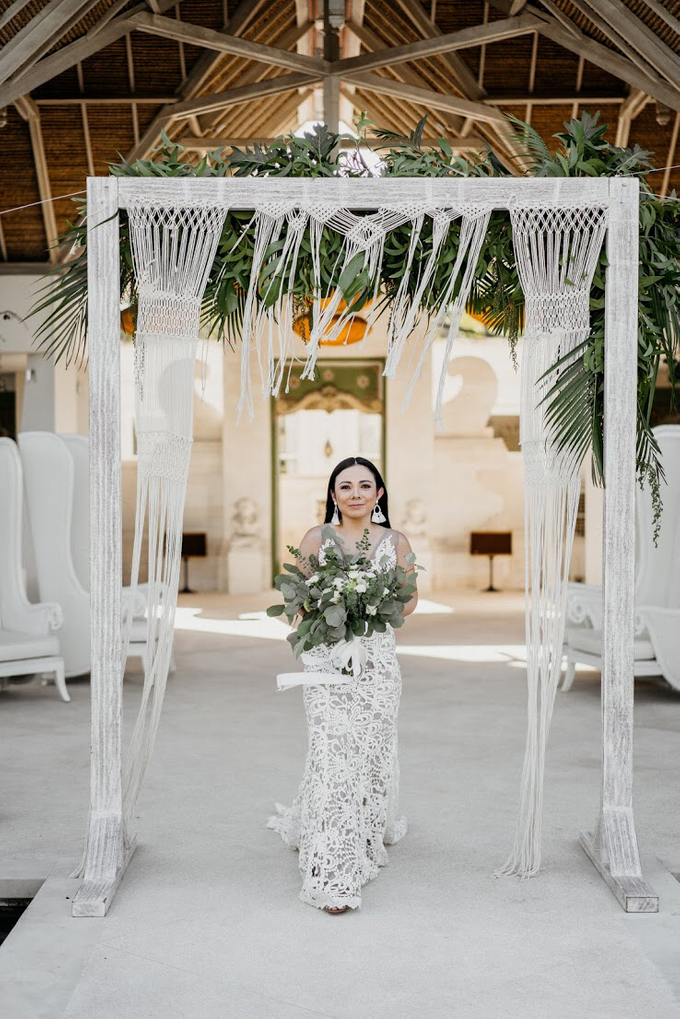 Tait and Maria Wedding by Bali Wonderful Decor - 009 Tait and Maria Wedding by Bali Wonderful Decor - 009