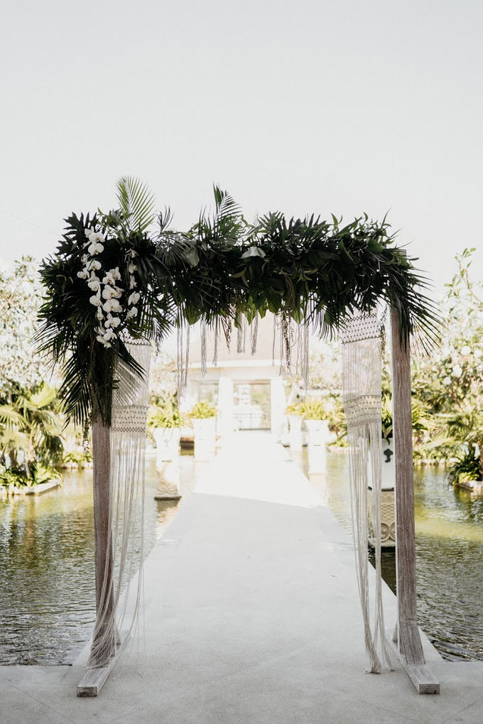 Tait and Maria Wedding by Bali Wonderful Decor - 008 Tait and Maria Wedding by Bali Wonderful Decor - 008
