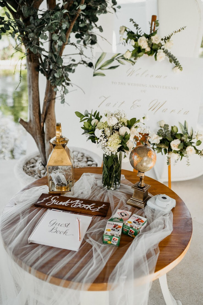 Tait and Maria Wedding by Bali Wonderful Decor - 011 Tait and Maria Wedding by Bali Wonderful Decor - 011
