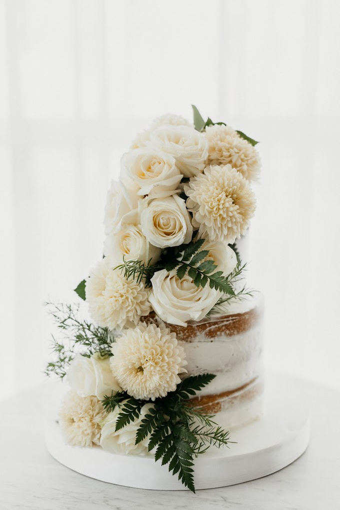 Tait and Maria Wedding by Bali Wonderful Decor - 013 Tait and Maria Wedding by Bali Wonderful Decor - 013